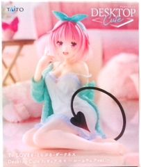 ワンピース GLITTER&GLAMOURS-JEWELRY.BONNEY-Ⅱ(ジュエリー・ボニー