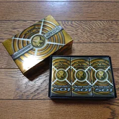 新品 未使用 ボール ミズノ CROSS EIGHT 501 6球 半ダース ゴルフボールのサムネイル