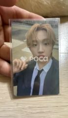 BOYNEXTDOOR weverse global A ソンホトレカ セット - メルカリ