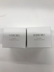 SHEGAIA シガイア 青鬼 1箱 ドラゴンの血 1箱 - メルカリ