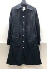 ZARA Morocco サンドベージュ モロカン ワイルドウールミドルコートS 