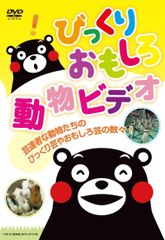 NHK プチプチ・アニメぴあ ぼうけんへん☆DVDおたのしみブック☆ぴあ