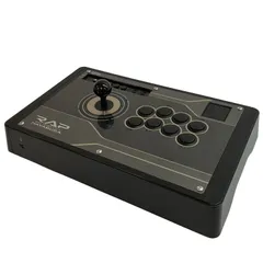 2026年最新】hori ps4-133の人気アイテム - メルカリ