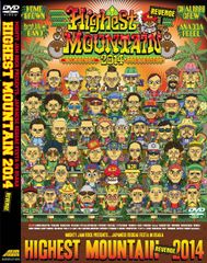 7inch Mighty Sparrow / TOUR OF JAMAICA - メルカリ