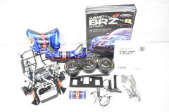 TRAXXAS Funny Car トラクサス ファニーカー - メルカリ