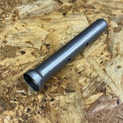 台湾製高品質 2stJOG系横型エンジン補修用クランクシャフト - メルカリ