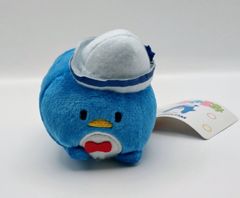 大人気】宮地元輝選手 サイン入り からっきーぬいぐるみ 唐津競艇