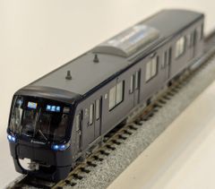 6006 6007相鉄20000系 ポポンデッタ 6006 6007相鉄20000系 ポポンデッタ - メルカリ