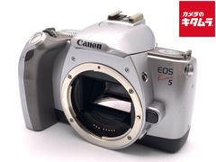 Canon EOS kiss 5 ＆ EF 28-90mm f4-5.6 II - メルカリ