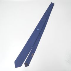 □美品□Brooks Brothers ブルックスブラザーズ スーツ サイズ40REG