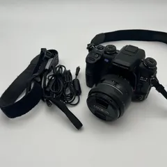 T5708 KONICA MINOLTA コニカミノルタ α-7 DIGITAL デジタル一眼レフカメラ カメラ MINOLTA AF ZOOM 24-105mm レンズ 付属品ありのサムネイル