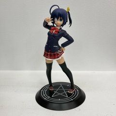 レジーニャ！ とらドラ！ 1/7 川嶋亜美 フィギュア - メルカリ