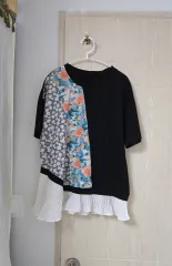 ブラウス Tシャツ 100のサムネイル