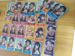 ONE PIECE ワンピース 東京ワンピースタワー エース バースデイ