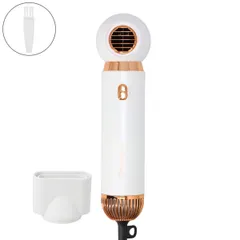 M.E. Recovery Air Plus 未開封新品 2026年最新】MEリカバリーエアーの人気アイテム - メルカリ