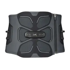2026年最新】sixpad 中古の人気アイテム - メルカリ
