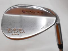 前澤カップx 10YASHOW10 コラボ ゴルフ練習器具 | Mercari 前澤カップx 10YASHOW10 コラボ ゴルフ練習器具 | Mercari