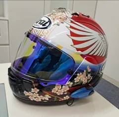 2026年最新】arai ベクターの人気アイテム - メルカリ