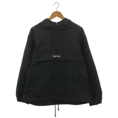 2026年最新】Supreme Floral Tapestry Anorakの人気アイテム - メルカリ