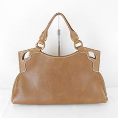 USED』 ルイ・ヴィトン ヴィンテージ ショルダーバッグ モノグラム