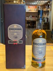 キングスバリー ゴールド グレンロセス 20年 1996 51.9度 700ml - メルカリ