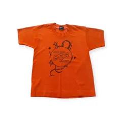 【Size 110】vintage Hoffman Estates Park District Tシャツのサムネイル