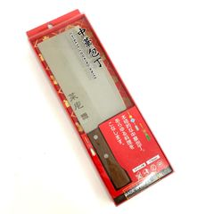お値下げ不可！スーパーストーンバリア 牛刀 180mm 包丁 SBGT180