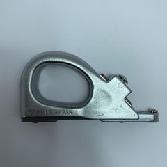 ♬ 美品 APOLLON 蓄音機 竹針カッター 刃研ぎ・清掃・カット確認済み