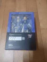 Figma(フィグマ) セイバー