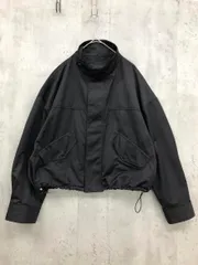 Simplicit シンプリシテェ  ◇■ レディースのサムネイル