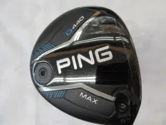 2026年最新】ping tour 2.0 chrome 65 sの人気アイテム - メルカリ