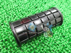 ゼファー400 C3〜C7 シートロックキー キーシリンダー 279C - メルカリ