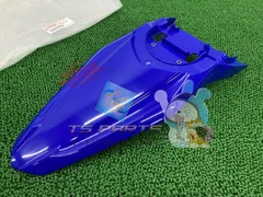 WR250R リアフェンダー ヤマハ 純正 新品 バイク 部品 WR250X 在庫有り 即納可 Brのサムネイル