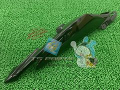 GPZ400F FRPテールカウル - メルカリ