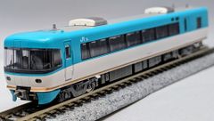 鉄道コレクション第24弾 JR西日本113系2000番台 2両 - メルカリ