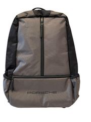 ポルシェ PORSCHE ペット用キャリーバッグ - メルカリ