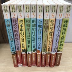 NHK 世界美術館紀行 全10巻セット NHK出版 - メルカリ