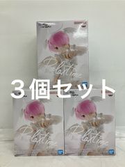 미개봉 Re제로부터 시작하는 이세계 생활 Relax time 램 Sweet Angel ver. 3개 세트 LF6468 f107