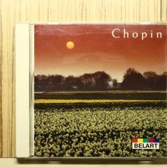 CHOPIN BY THE SEA - メルカリ