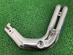 2026年最新】エリミネーター250 SE マフラーの人気アイテム - メルカリ