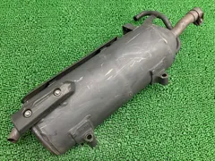 2026年最新】マグザム SG21 マフラーの人気アイテム - メルカリ