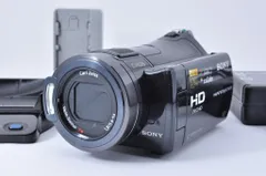 2026年最新】hdr-cx7の人気アイテム - メルカリ