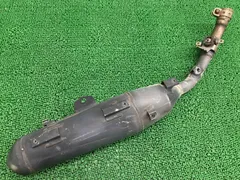 2026年最新】wr250xマフラーの人気アイテム - メルカリ