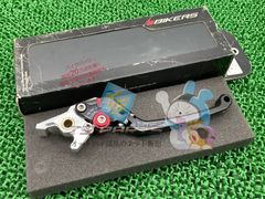 CBX400Fリアブレーキマスターホース 純正廃盤 - メルカリ