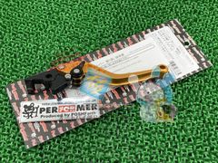 グロム JC61用丸目キット スポーツスター用部品 自作 - メルカリ