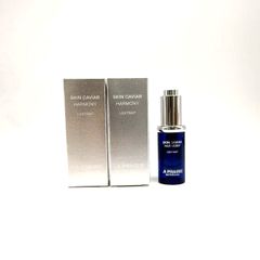 La Prairie ラ・プレリー SC アイコンセントレート 3ml 2個セット 新品
