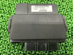 スカイウェイブSS ECU 32920-06HC0 スズキ 純正 中古 CJ46A ジャンク品 ECM xKのサムネイル