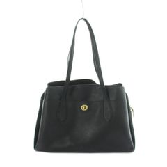土・日限定値下げ】COACH コーチ CA114 テオトートバッグ 通勤 通学