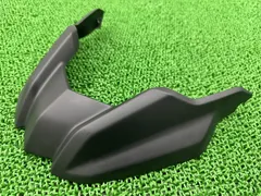 F800GS フロントカウル 4661 7683060-012 BMW 純正 中古 46617683060-012 綺麗 Uuのサムネイル