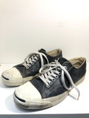 026001 CAMPER ECOALF Together スニーカー 43 27.5cm カンペール
